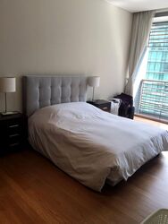 Hilltops (D9), Condominium #460359191